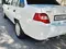 Белый Chevrolet Nexia 2, 2 позиция SOHC 2011 года, КПП Механика, в Наманган за 5 200 y.e. id5140187