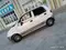 Белый Chevrolet Matiz, 2 позиция 2011 года, КПП Механика, в Ташкент за 3 900 y.e. id4804192