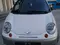 Белый Chevrolet Matiz, 2 позиция 2011 года, КПП Механика, в Ташкент за 3 900 y.e. id4804192