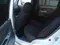 Oq Chevrolet Matiz, 2 pozitsiya 2011 yil, КПП Mexanika, shahar Toshkent uchun 3 900 у.е. id4804192
