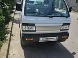 Chevrolet Damas 2024 года, КПП Механика, в Ташкент за ~8 258 y.e. id5118443