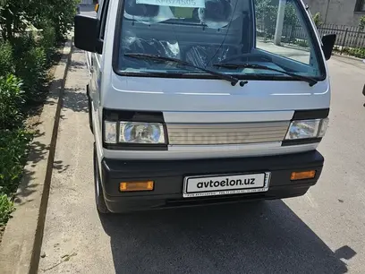 Chevrolet Damas 2024 года, КПП Механика, в Ташкент за ~8 268 y.e. id5118443