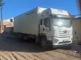FAW 2023 года, в Ханкинский район за 42 000 y.e. id6332371