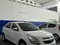 Белый Chevrolet Cobalt, 4 позиция 2021 года, КПП Автомат, в Андижан за 11 600 y.e. id5180618