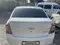 Oq Chevrolet Cobalt, 2 pozitsiya 2020 yil, КПП Mexanika, shahar Navoiy uchun ~11 111 у.е. id5228116