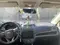 Белый Chevrolet Cobalt, 2 позиция 2020 года, КПП Механика, в Навои за ~11 111 y.e. id5228116
