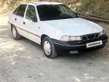 Daewoo Nexia 2008 года, в Джизак за 4 200 y.e. id6731451