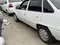 Chevrolet Nexia 2, 3 позиция SOHC 2009 года, КПП Механика, в Ташкент за 4 800 y.e. id5151244