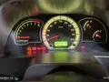 Chevrolet Nexia 3 2015 года, КПП Механика, в Мирабад за ~6 520 y.e. id5207155
