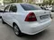 Chevrolet Nexia 3, 2 позиция 2019 года, КПП Механика, в Ташкент за 8 200 y.e. id4989567