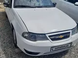 Chevrolet Nexia 2, 1 позиция SOHC 2014 года, КПП Механика, в Андижан за 4 800 y.e. id5257840, Фото №1