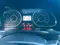 Chevrolet Gentra, 3 позиция 2021 года, КПП Автомат, в Самарканд за 11 600 y.e. id5210413