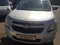 Chevrolet Cobalt, 1 позиция 2014 года, КПП Механика, в Андижан за 8 000 y.e. id4973424
