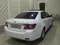 Белый Chevrolet Epica, 3 позиция 2008 года, КПП Автомат, в Самарканд за 8 700 y.e. id5217270