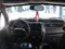 Белый Chevrolet Matiz, 3 позиция 2010 года, КПП Механика, в Джаркурганский район за ~4 509 y.e. id4981926