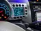 Chevrolet Spark 2013 года, КПП Механика, в Бухара за ~6 319 y.e. id5209689