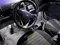 Chevrolet Spark 2013 года, КПП Механика, в Бухара за ~6 319 y.e. id5209689