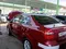 Chevrolet Nexia 3, 4 позиция 2021 года, КПП Автомат, в Ташкент за 10 500 y.e. id5194966