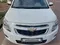 Oq Chevrolet Cobalt, 4 pozitsiya EVRO 2021 yil, shahar Namangan uchun 11 800 у.е. id4906628