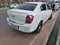 Белый Chevrolet Cobalt, 4 евро позиция 2021 года, в Наманган за 11 800 y.e. id4906628