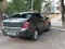 Mokriy asfalt Chevrolet Cobalt, 4 pozitsiya EVRO 2023 yil, КПП Avtomat, shahar Toshkent uchun 12 100 у.е. id5228422