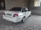 Chevrolet Nexia 2, 2 pozitsiya SOHC 2014 yil, КПП Mexanika, shahar Navoiy uchun ~6 918 у.е. id5064936