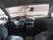 Chevrolet Nexia 2, 2 pozitsiya SOHC 2014 yil, КПП Mexanika, shahar Navoiy uchun ~6 963 у.е. id5064936