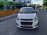 Chevrolet Spark 2011 года, КПП Механика, в Ташкент за ~5 120 y.e. id5186727, Фото №1