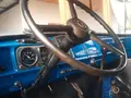 ЗиЛ 1990 года, в Фергана за 8 500 y.e. id5789046