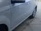 Белый Chevrolet Nexia 3, 1 позиция 2019 года, КПП Механика, в Карши за 8 300 y.e. id4986612