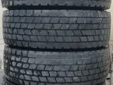 Contenental в Андижан за 400 y.e. id6453306
