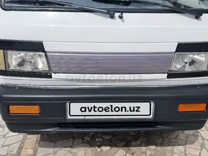 Белый Chevrolet Labo 2018 года, КПП Механика, в Ургенч за ~7 041 y.e. id4905835