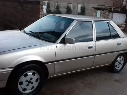 Mitsubishi Galant 1986 года, в Алмалык за 1 800 y.e. id5151041