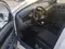 Oq Chevrolet Lacetti, 1 pozitsiya Gaz-benzin 2015 yil, КПП Mexanika, shahar Samarqand uchun 8 075 у.е. id4970029