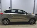 ВАЗ (Lada) XRAY 2020 года, КПП Механика, в Ташкент за ~9 737 y.e. id6428617