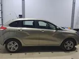 ВАЗ (Lada) XRAY 2020 года, КПП Механика, в Ташкент за ~9 617 y.e. id6428617, Фото №1