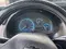 Chevrolet Matiz, 4 позиция 2010 года, КПП Механика, в Навои за ~3 937 y.e. id4892310