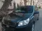 Chevrolet Nexia 3 2018 года, КПП Автомат, в Ташкент за ~9 436 y.e. id4948214