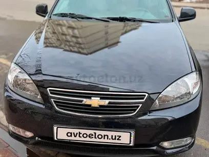 Chevrolet Gentra, 3 pozitsiya 2023 yil, КПП Avtomat, shahar Toshkent uchun 15 800 у.е. id4989554