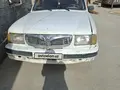 ГАЗ 3110 (Волга) 2000 года, КПП Механика, в Джизак за 1 800 y.e. id6422295