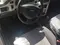 Дельфин Chevrolet Nexia 2 2015 года, КПП Механика, в Коканд за 6 800 y.e. id2423215