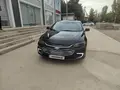 Chevrolet Malibu 2 2017 года, в Яккабагский район за 18 500 y.e. id6659609