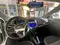 Chevrolet Cobalt, 4 позиция 2022 года, КПП Автомат, в Бухара за 12 100 y.e. id5197905