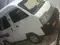 Chevrolet Damas 1996 года, в Джизак за 5 000 y.e. id5202603