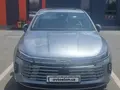 Мокрый асфальт BYD Chazor 2023 года, КПП Автомат, в Ташкент за ~22 910 y.e. id6441361