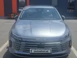 Mokriy asfalt BYD Chazor 2023 yil, КПП Avtomat, shahar Toshkent uchun ~22 836 у.е. id6441361, Fotosurat №1
