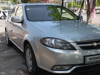 Chevrolet Gentra, 1 позиция Газ-бензин 2015 года, КПП Механика, в Ташкент за 9 000 y.e. id5185801