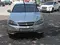 Chevrolet Gentra, 1 позиция Газ-бензин 2015 года, КПП Механика, в Ташкент за 9 000 y.e. id5185801