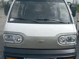 Белый Chevrolet Damas 2020 года, КПП Механика, в Гулистан за 6 800 y.e. id5037161, Фото №1