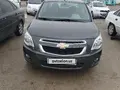 Chevrolet Cobalt, 4 позиция 2019 года, КПП Автомат, в Карши за 10 200 y.e. id6461313